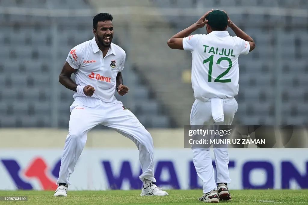 discover the implications and reasons behind the ban on afghan cricket in the uk. explore how this decision affects players, fans, and the future of cricket in afghanistan.