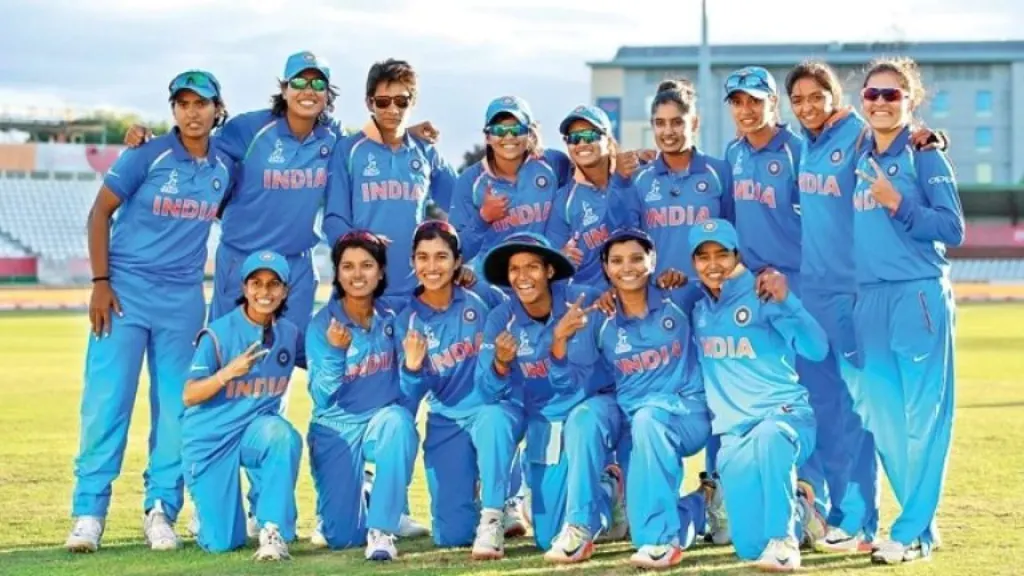 join the bca initiative and immerse yourself in the thrilling world of indian cricket! experience the passion, excitement, and camaraderie as you connect with fellow fans and celebrate the spirit of the game.