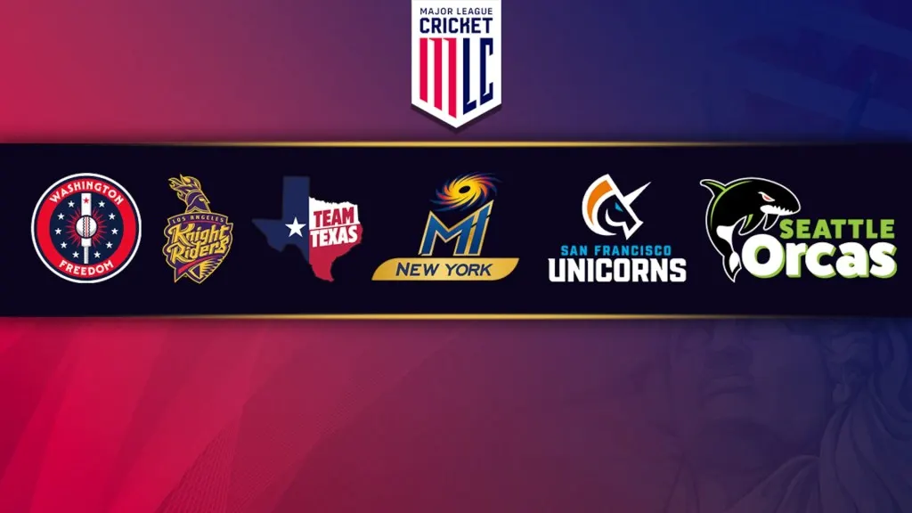 explore the thrilling moments as cummins and head miss out on crucial plays in major league cricket. discover the impact of their absence on the game and what it means for the teams involved.
