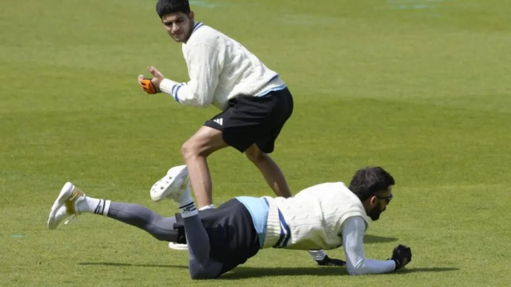 chikhadi clinches victory in a thrilling cricket final, showcasing outstanding skills and teamwork. discover the highlights and key moments from this spectacular match.