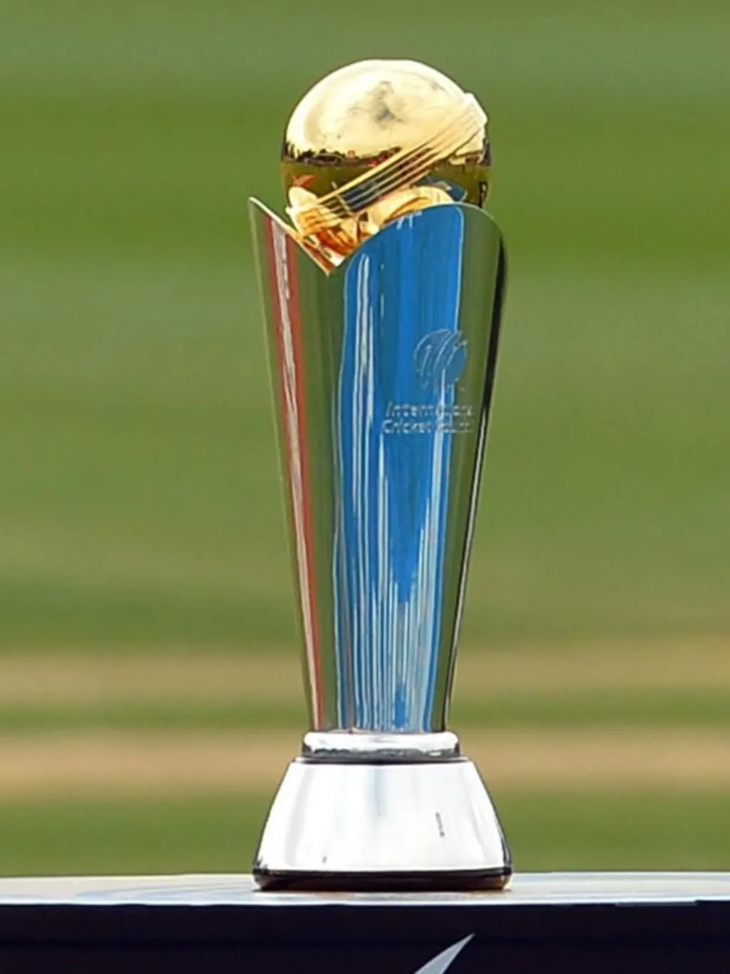 rahul cricket academy clinches the trophy in a thrilling tournament, showcasing exceptional talent and teamwork. join us in celebrating this remarkable achievement and discover the journey of our young cricketers!