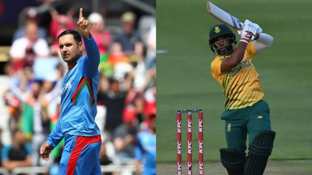 in a thrilling match, sa beats afg by 107 runs, showcasing stellar performances and strategic gameplay. discover the highlights and key moments from this exciting cricket showdown.