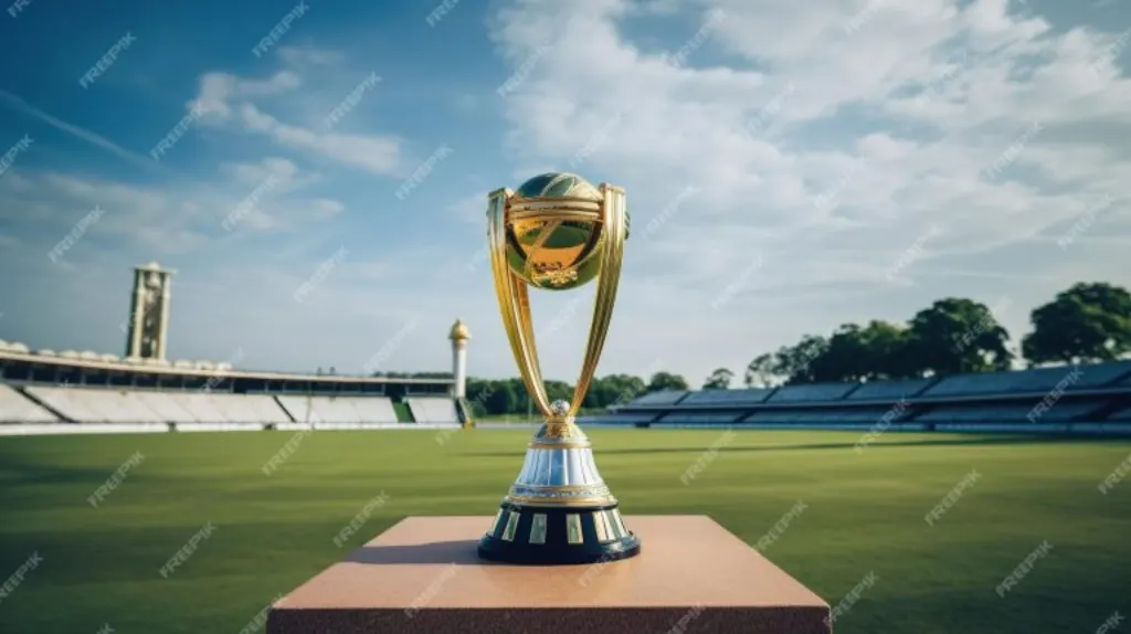 celebrate the vibrant festival of holi while witnessing the excitement of the cricket world cup trophy! join us for a spectacular event filled with colorful festivities, cricket passion, and unforgettable moments. experience the perfect blend of sports and culture as we honor the spirit of both holi and cricket.