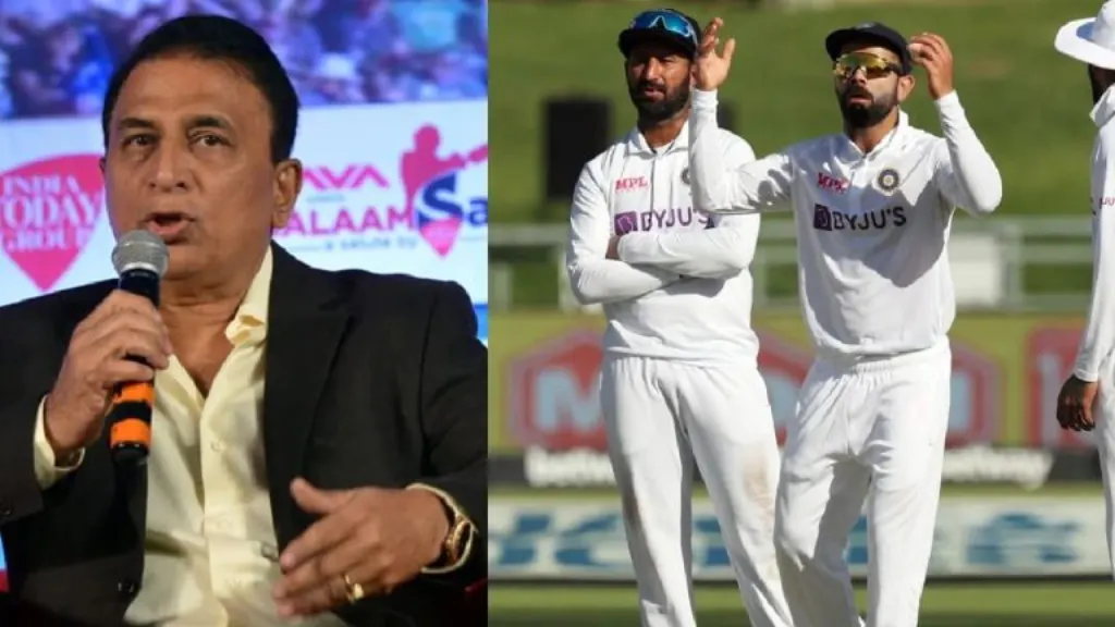 explore gavaskar's bold claim as he analyzes the potential of india's b-team facing off against pakistan. discover insights, match predictions, and the implications of this intriguing showdown in cricket.