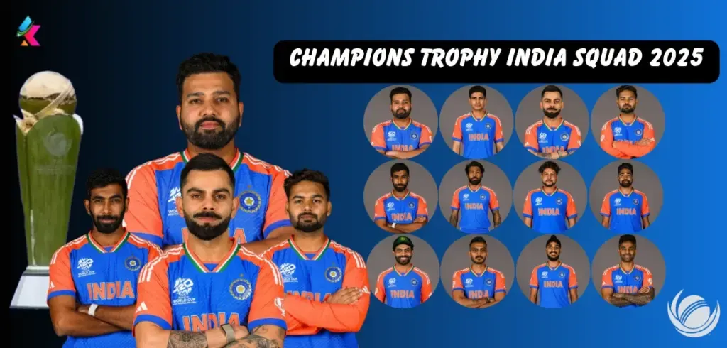 explore india's remarkable performance in the champions trophy, showcasing their journey, key matches, and standout players who contributed to their success in this prestigious cricket tournament.