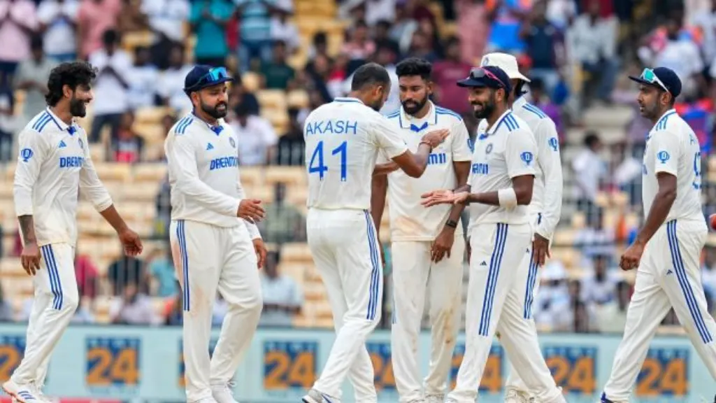 discover the thrilling highlights and statistics from the india data record cricket final. join us as we dive into the pivotal moments, standout performances, and key records set in this unforgettable match that captivated cricket fans worldwide.