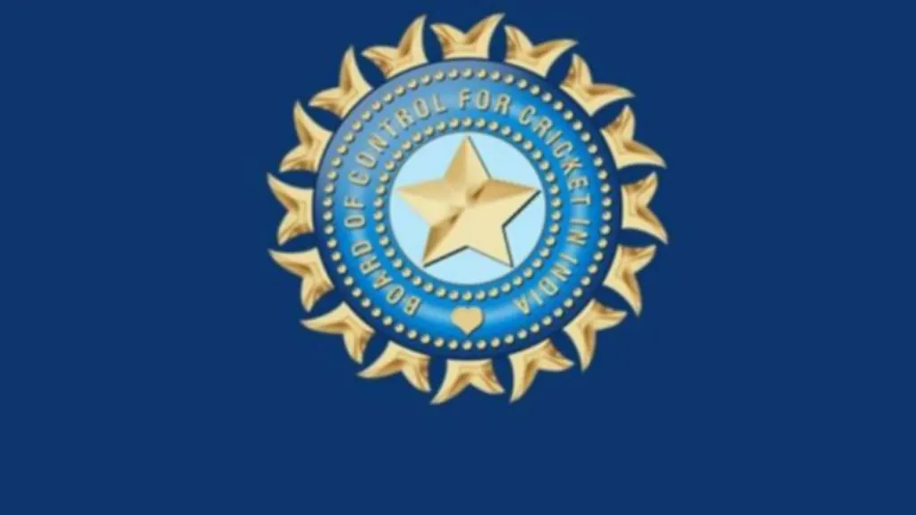 explore india's remarkable journey in the icc titles, reliving the thrilling matches, legendary players, and unforgettable moments that have shaped indian cricket history.