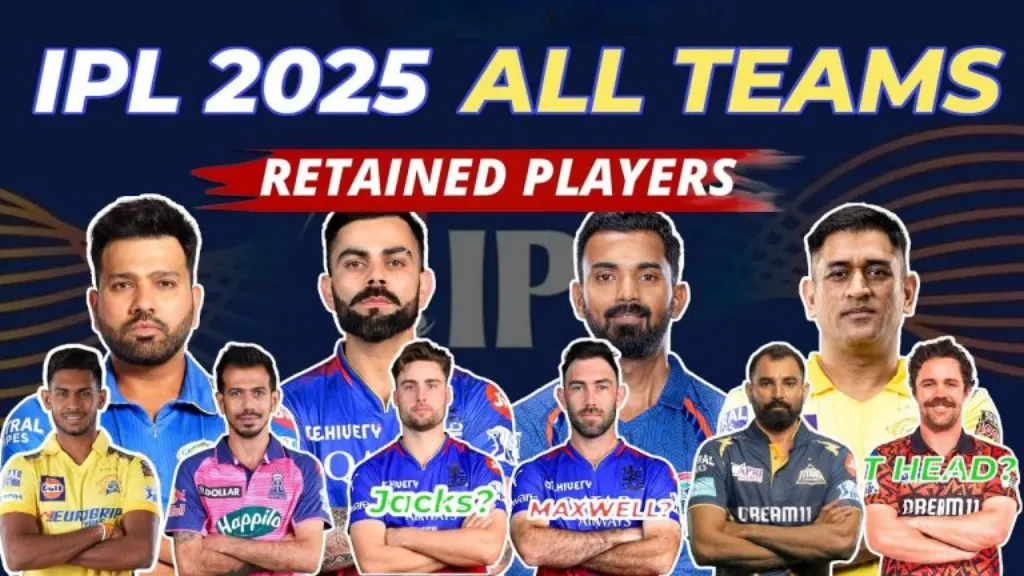explore the compelling journey of ipl 2025 players as they navigate through intense training, performances, and strategies leading up to their auction prices. discover insights on how their skills, past records, and market dynamics shape their value in one of cricket's most anticipated events.