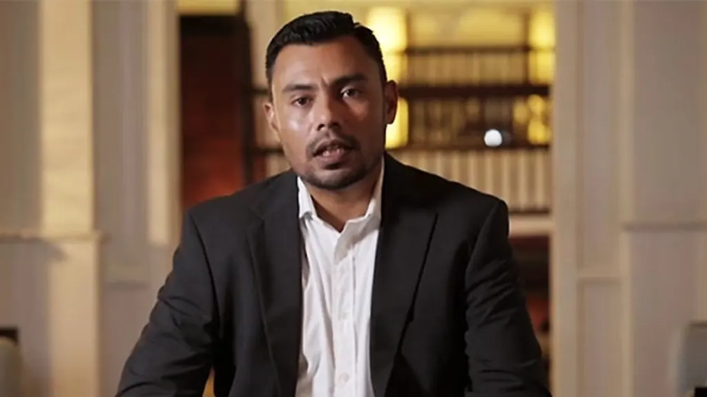 kaneria criticizes pcb for their management of the champions trophy, highlighting concerns over team selection and performance shortcomings. discover his insights and the implications for pakistan cricket.