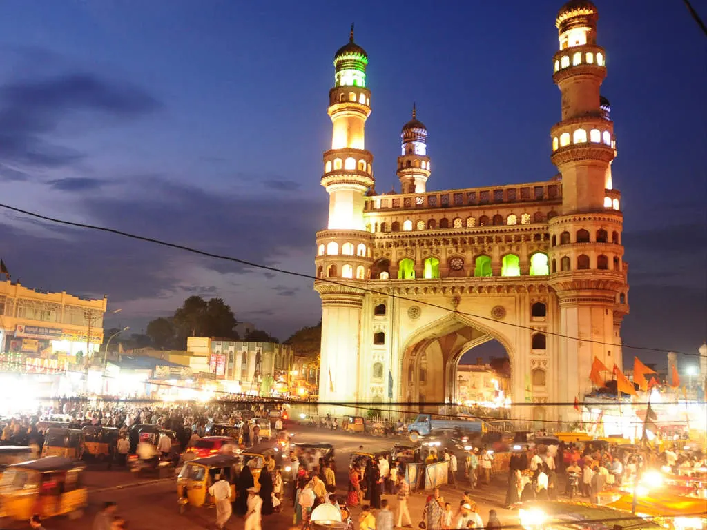 explore the thrilling showdown as lucknow battles hyderabad in an epic clash of talent and strategy. discover key highlights, player performances, and the intense rivalry that defines this exciting encounter.