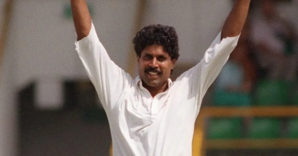 new zealand's prime minister takes to the cricket field for a friendly match with cricket legend kapil dev, showcasing sportsmanship and camaraderie while celebrating the spirit of the game.