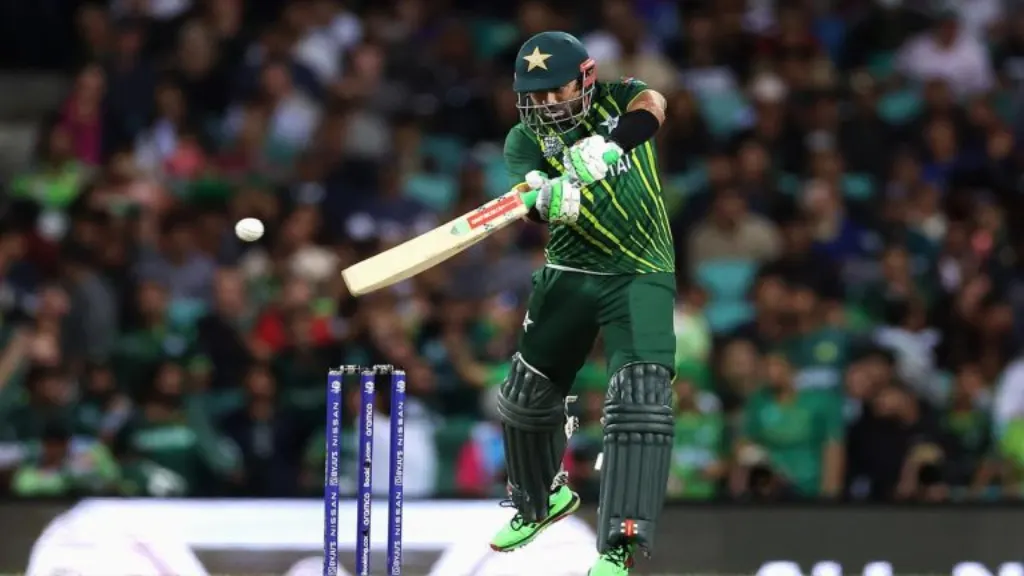 pakistan clinches a thrilling victory against new zealand in the t20 match, showcasing exceptional talent and teamwork. catch all the highlights and key moments from this exciting showdown.