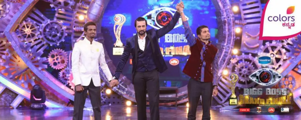 pratham triumphed in the araedika cup final, securing a thrilling victory by 24 runs. discover the highlights of this exciting match and the key players who contributed to pratham's success.