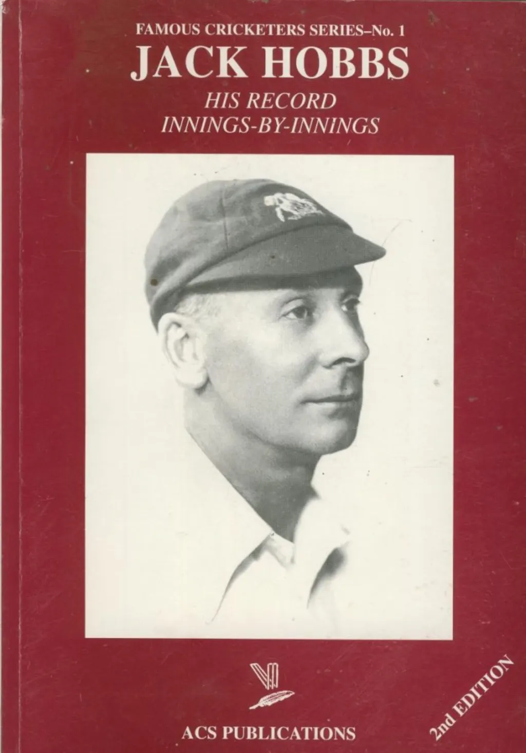 explore the thrilling world of record innings in cricket, where players push the boundaries of performance and set new benchmarks. discover incredible achievements, standout players, and unforgettable moments that define the history of the game.
