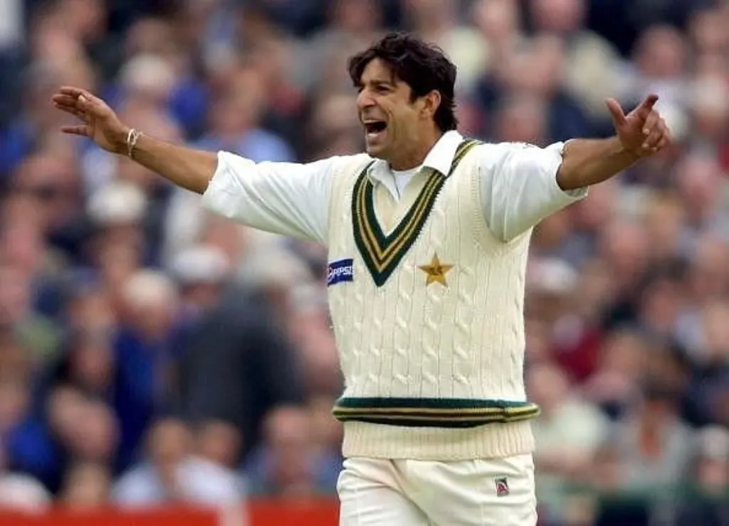 discover wasim akram's insights and reactions to the controversial moments from the new zealand vs south africa match. get an expert's perspective on the unfolding drama and its implications for the teams involved.