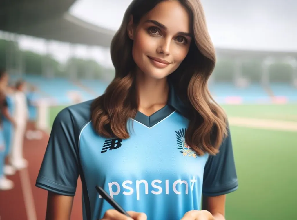 join us for an inspiring women's cricket meeting where we discuss the growth of women's cricket, share insights, and connect with players and enthusiasts alike. be part of the conversation that empowers and elevates women's sports!