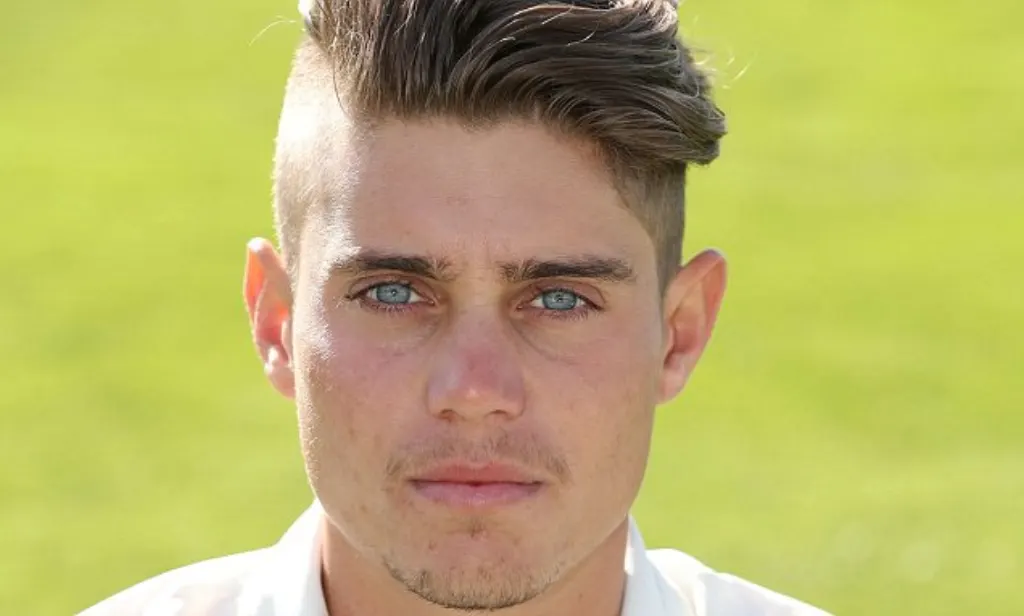 explore the heartbreaking story of a young cricketer whose promising future was cut short by tragedy. discover the impact on the sports community and the legacy left behind.