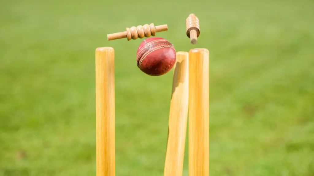 former captain brathwaite steps down as west indies t20 leader, paving the way for hope to take the helm. discover insights on this significant transition and what it means for the team's future.