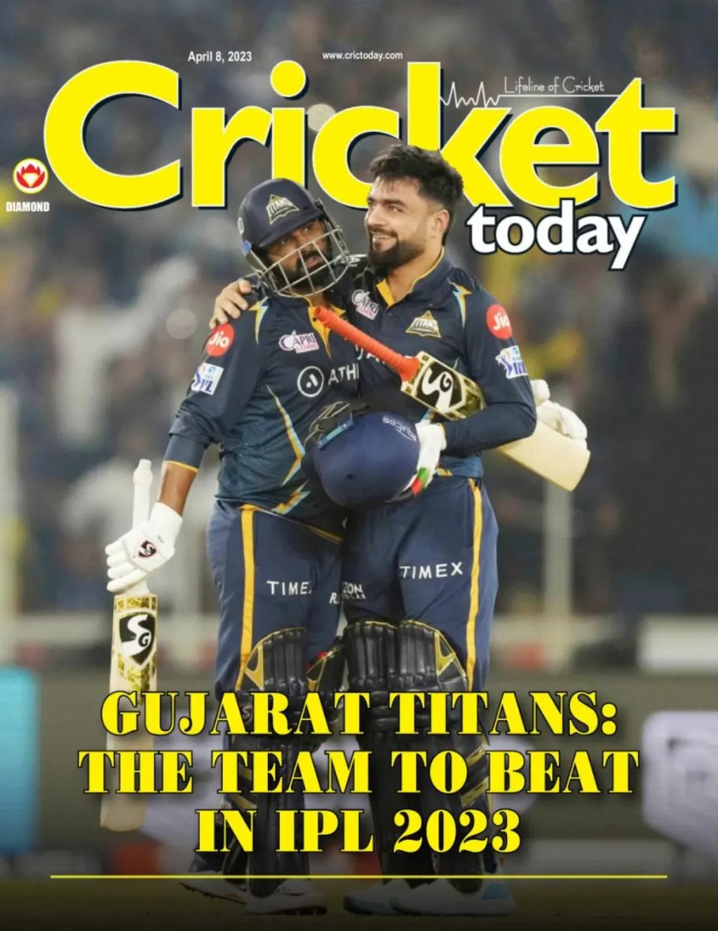 join us for an exhilarating cricket competition on april 27! witness thrilling matches, support your favorite teams, and enjoy a day filled with sportsmanship and excitement. don't miss the chance to be part of this action-packed event!