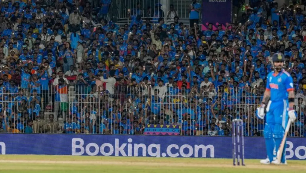 explore the thrilling intersection of cricket and the olympics, where tradition meets modern competition. discover the limits and possibilities of cricket as it strives for olympic recognition, showcasing the sport's evolution and its passionate global fanbase.