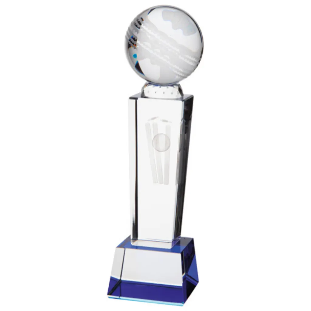 discover the cricket performance award, celebrating outstanding achievements in the sport. join us in recognizing the exceptional talent and dedication of players who excel on the field and inspire others in the cricket community.