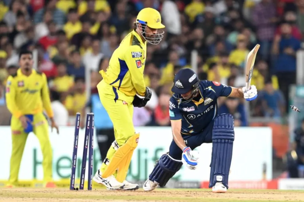 explore the complexities of mahendra singh dhoni's relationship with cricket and his experiences with anger in the sport. discover insights into how this legendary cricketer manages high-pressure situations and the impact of emotions on his performance.