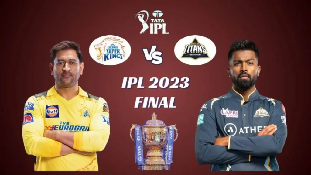 catch the live score of the gt vs rr match as gill shines, leading gt to a commanding 58-run victory. stay updated with real-time highlights and key moments!