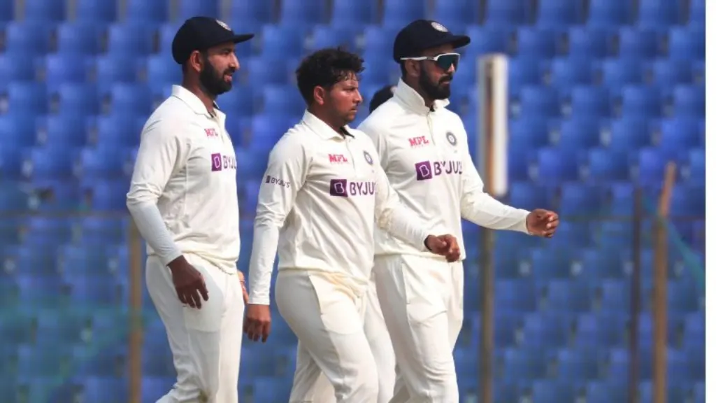 hyderabad claims a decisive victory by 8 wickets, showcasing their dominance in the match. discover the highlights and key moments that led to this impressive win!