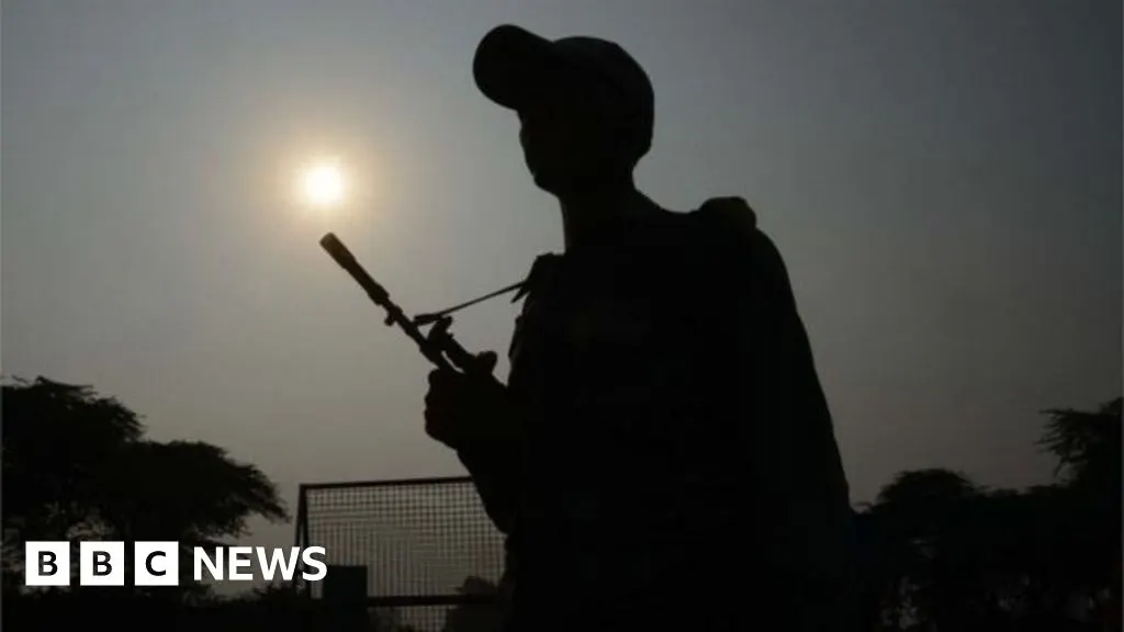 in the wake of the pulwama attack, india has imposed a ban on the pakistan super league (psl), reflecting escalating tensions between the two nations and the impact of geopolitical events on sports.