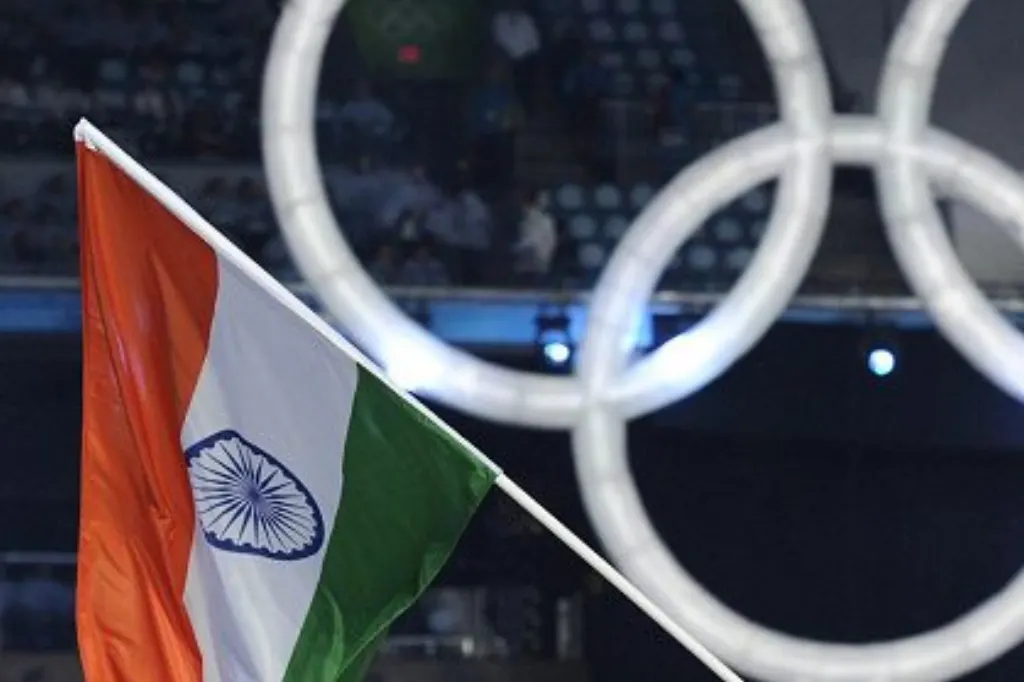 explore the thrilling journey of india's cricket team in the olympics, highlighting their achievements, iconic moments, and the passion that drives millions of fans. join us as we delve into the intersection of cricket and olympic pride.