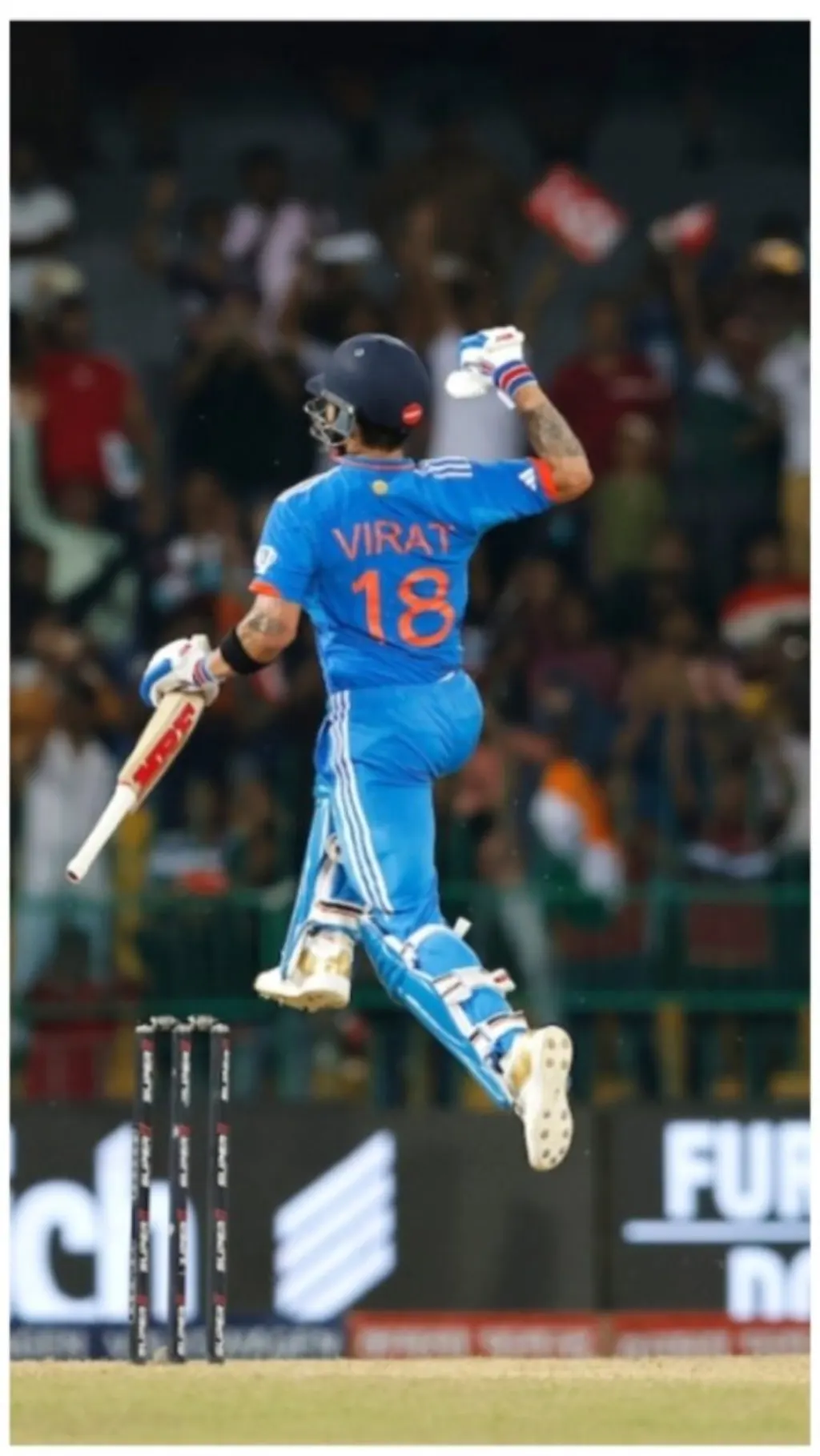 virat kohli is on the verge of reaching an impressive milestone of 13,000 t20 runs, solidifying his status as one of the greatest batsmen in t20 cricket history. stay updated on his journey and performance as he approaches this remarkable achievement.