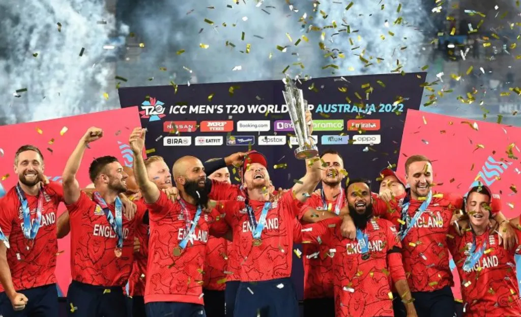 discover the exciting news about the newly announced olympic cricket venue, where sportsmanship and skill will take center stage. stay tuned for updates on this historic event that promises to bring teams from around the world together in a celebration of cricket!