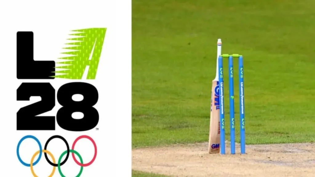 discover the excitement of the pomona cricket event at the 2028 olympics, where top teams compete for glory in a thrilling showcase of skill and sportsmanship. join us for an unforgettable experience filled with passion, teamwork, and the spirit of the games!