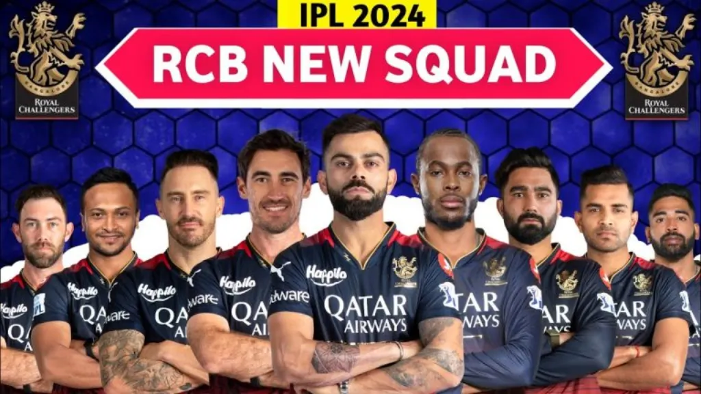 catch the thrilling highlights of the ipl showdown where delhi emerged victorious over rcb. don't miss the excitement as rcb faces defeat in this electrifying match!