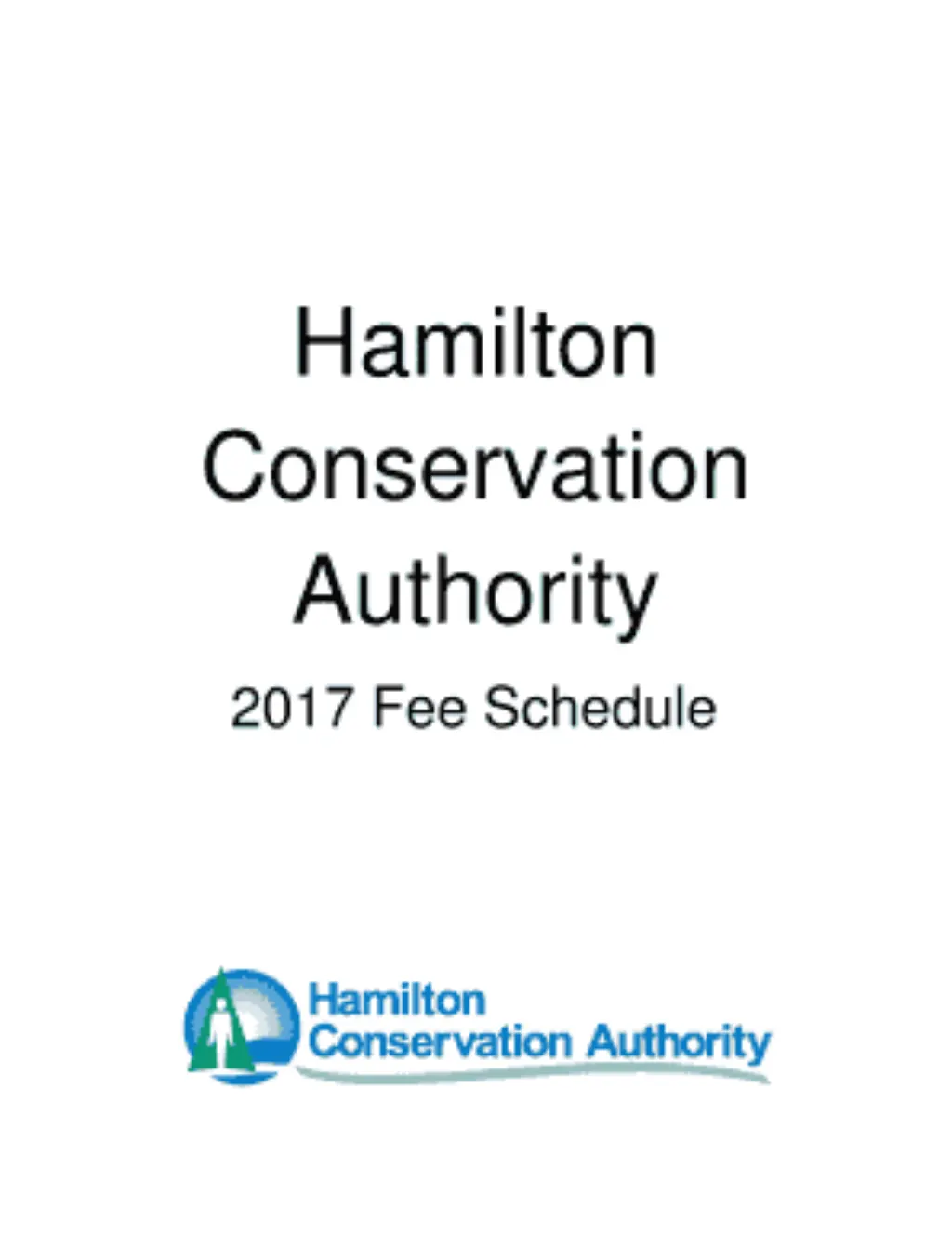 explore the srh hca agreement for free passes, a comprehensive guide outlining the terms and conditions for obtaining complimentary access. discover how to maximize your benefits and enjoy exclusive opportunities today!