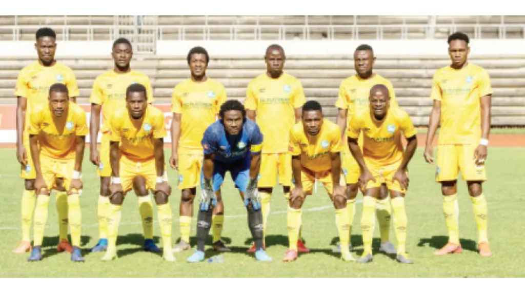 sumba cc crowned champions of the mandal league, showcasing exceptional skill and teamwork in an unforgettable season. discover their journey and achievements as they celebrate this significant victory.