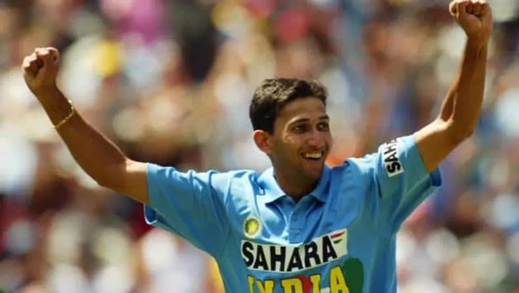 discover agarkar's insights on roko's retirement and its impact on the team dynamics, performance, and future strategies in our detailed analysis.