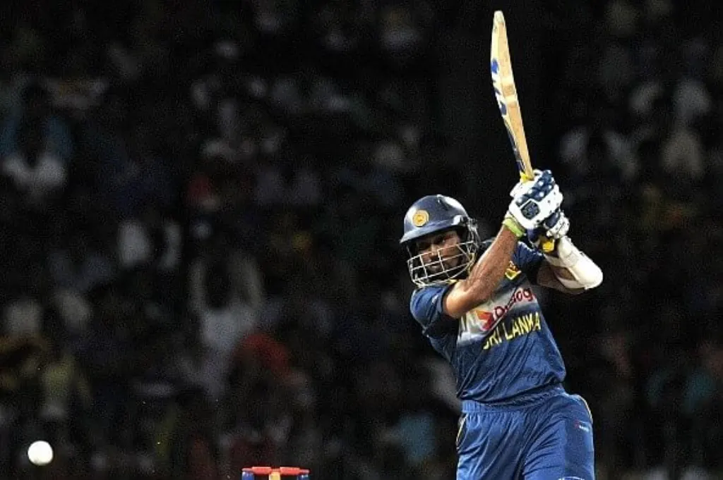 an asian team has successfully secured one day international (odi) status, marking a significant achievement in their cricketing journey. discover the details behind this milestone and what it means for the team's future in international tournaments.