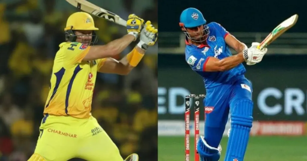 explore australia's bold ipl ultimatum, where critical decisions are reshaping the cricketing landscape and challenging traditional norms. discover the implications for players and the future of the league in this intriguing analysis.