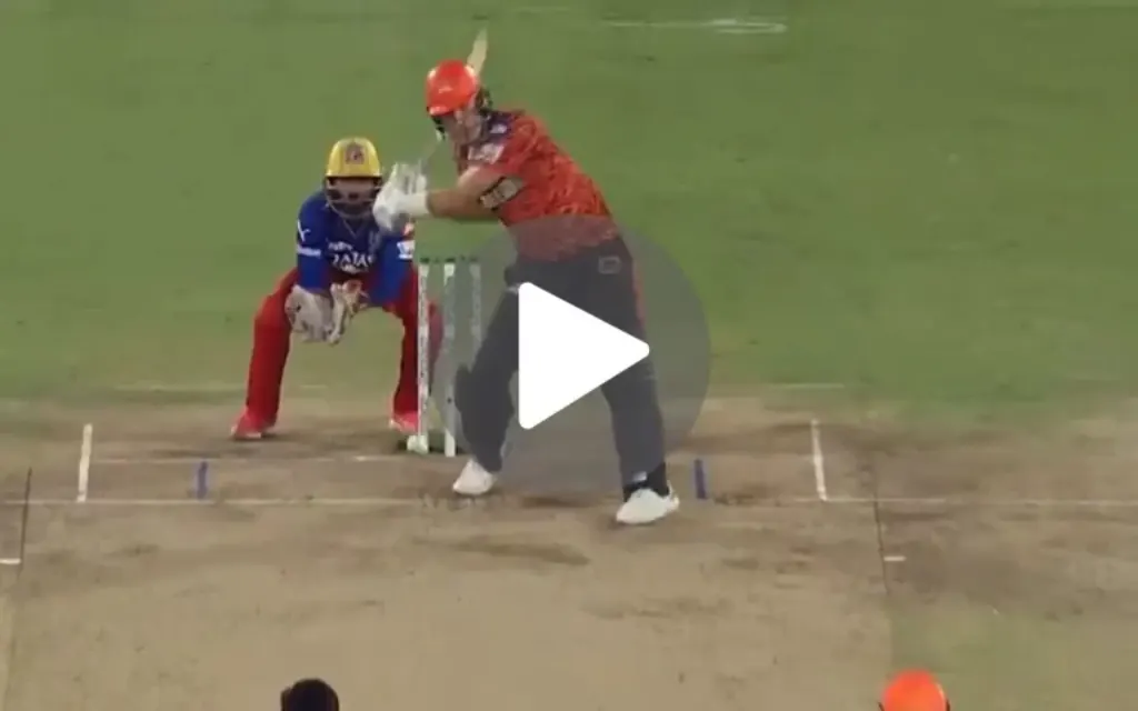 explore the recent fines imposed by the bcci on the royal challengers bangalore (rcb) and pat cummins for violations during the latest cricket season. stay informed about the implications and reactions following these decisions in the cricketing community.