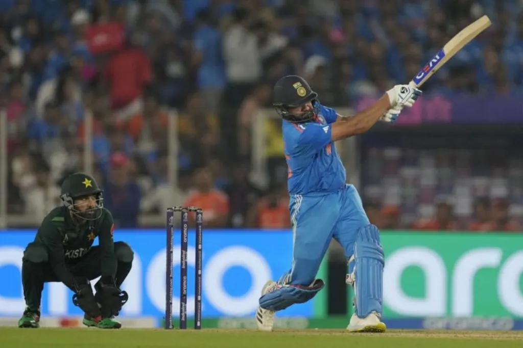 join gautam as he delves into the thrilling world of pakistan cricket matches, offering insightful analysis, expert commentary, and the latest updates on team performance, match highlights, and player statistics.