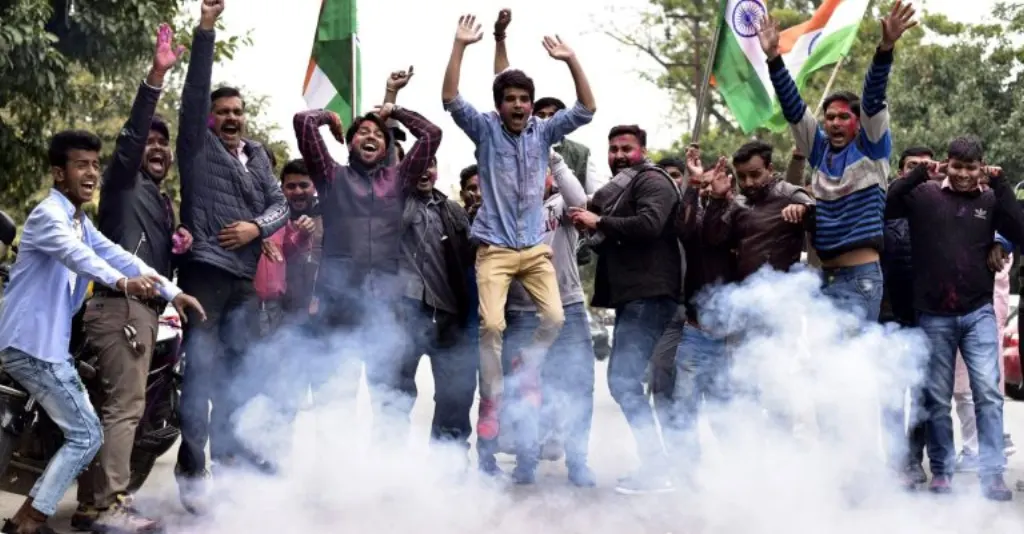 india suspends the ipl due to escalating tensions with pakistan, raising concerns over the impact on the cricketing calendar and regional relations. stay updated with the latest developments and implications of this decision.
