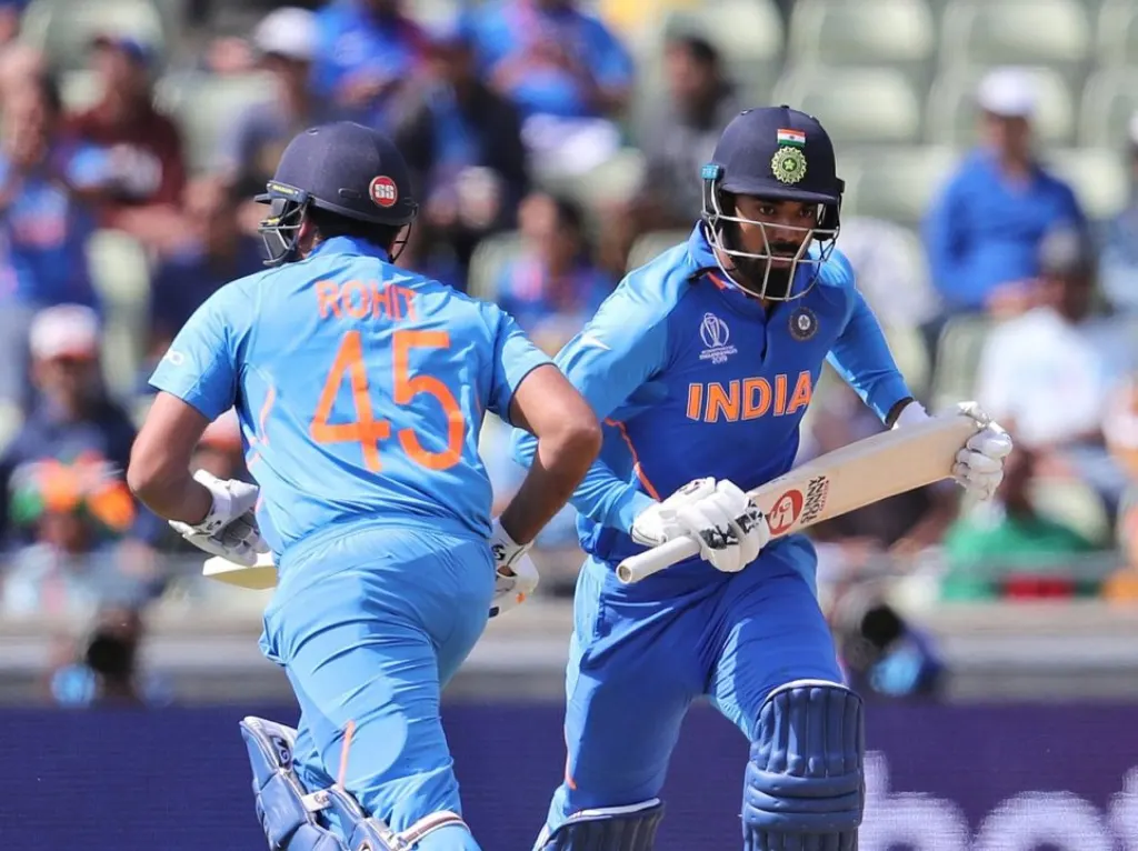 get the latest match details for the highly anticipated clash between india and balochistan. stay updated on match timing, venue, team line-ups, and live scores for this exciting encounter.