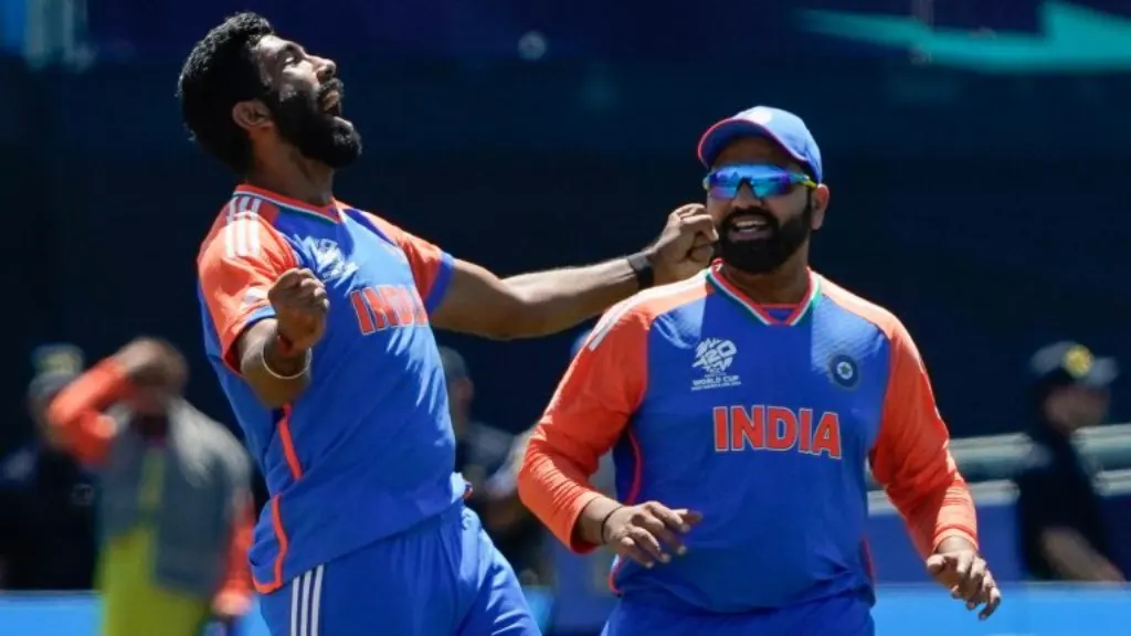 experience the thrilling rivalry of india vs pakistan in this epic cricket showdown. join us for an unforgettable match filled with passion, skill, and intense competition as two cricketing giants clash for supremacy on the field.
