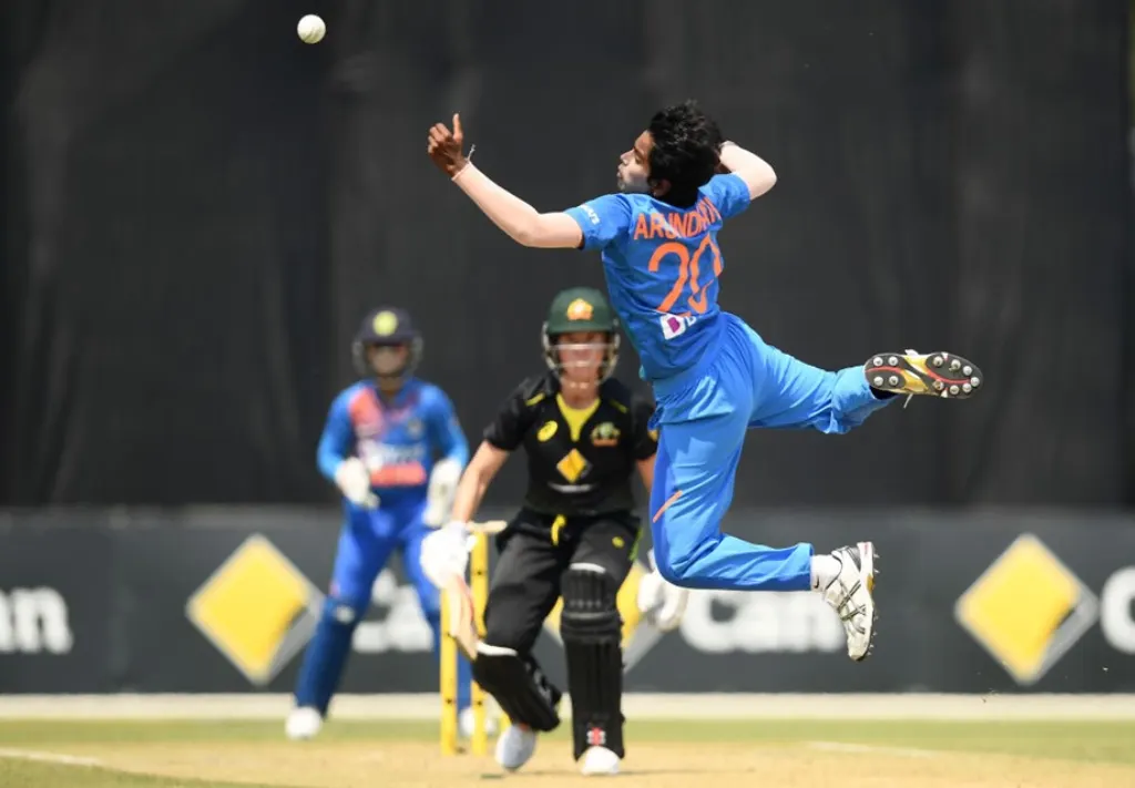 india clinches victory in the thrilling triangular series, showcasing exceptional talent and teamwork. join us as we celebrate this remarkable achievement in the world of cricket!