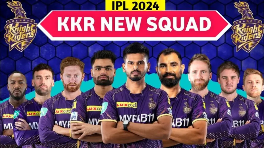 in a thrilling match, kkr clinches victory by just one run, showcasing their resilience and skill in a nail-biting finish that leaves fans on the edge of their seats.