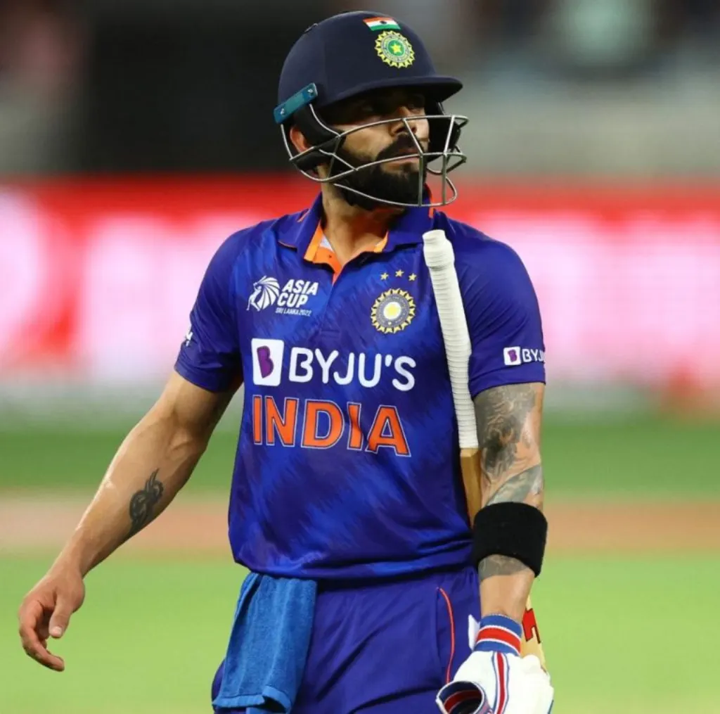 virat kohli shares heartfelt insights on his t20 retirement, reflecting on his illustrious career, memorable moments, and future aspirations in cricket. discover his thoughts and plans post-retirement.