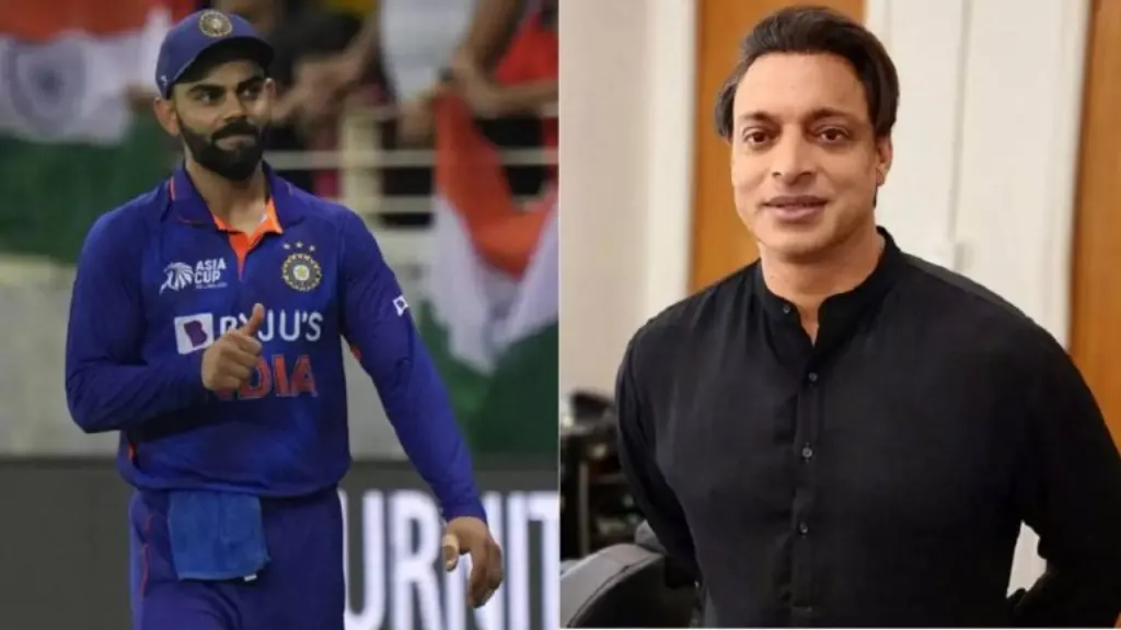 explore the potential impact of virat kohli's retirement on indian cricket, fan engagement, and the future of the sport. analyze how his departure may reshape the team dynamics and influence upcoming generations of players.