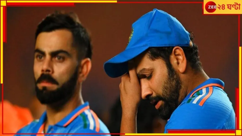 explore the reasons behind kohli's retirement decision, including personal insights, career achievements, and the impact on his legacy in cricket. discover what led this iconic player to step away from the game.