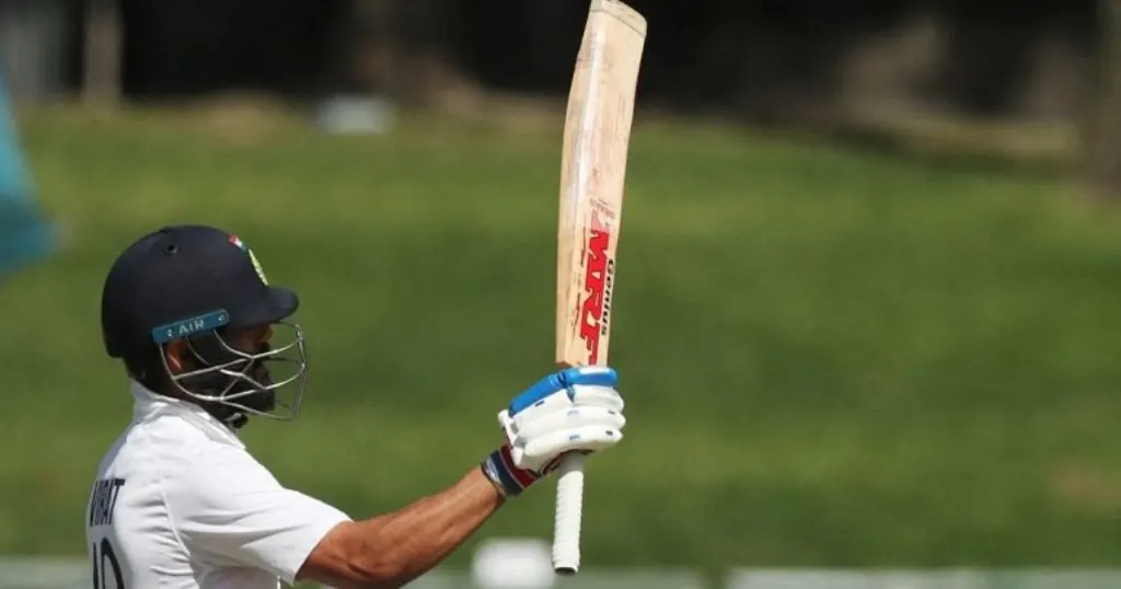 explore the challenges and aspirations of virat kohli in the realm of test cricket, focusing on his leadership struggles and ambitions to propel the indian team to new heights.